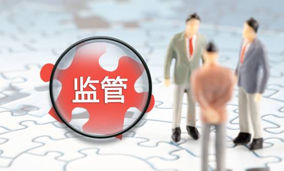 现代治理监管与商业模式