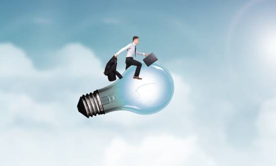 组织行为与领导力