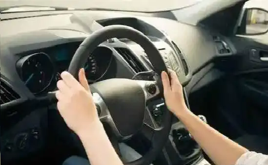 完整版车险知识，看完后买车险不再被忽悠