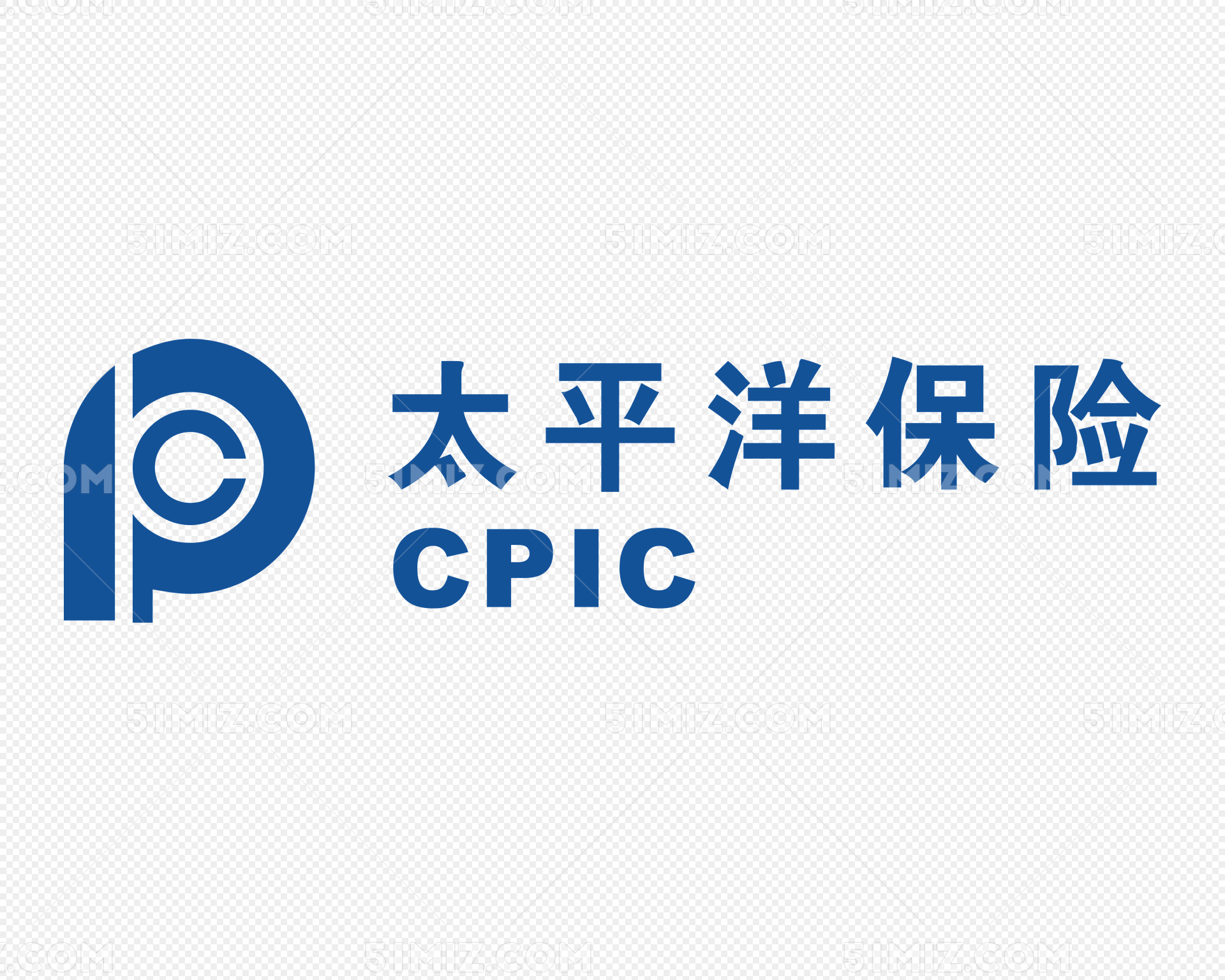 车险怎么买？驾乘易的作用有多大？老司机开车都会买！