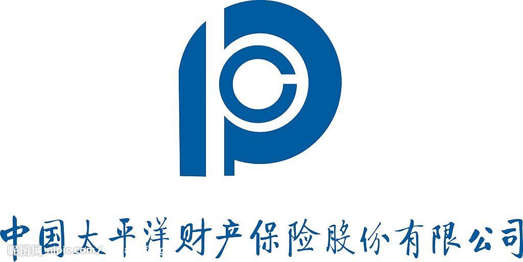 2026年车险这样买最划算