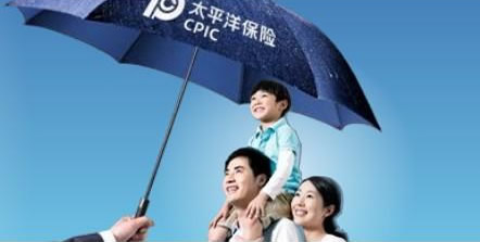 2026年车险这样买最划算