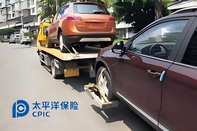 强化保险知识让你清楚如何购买车险